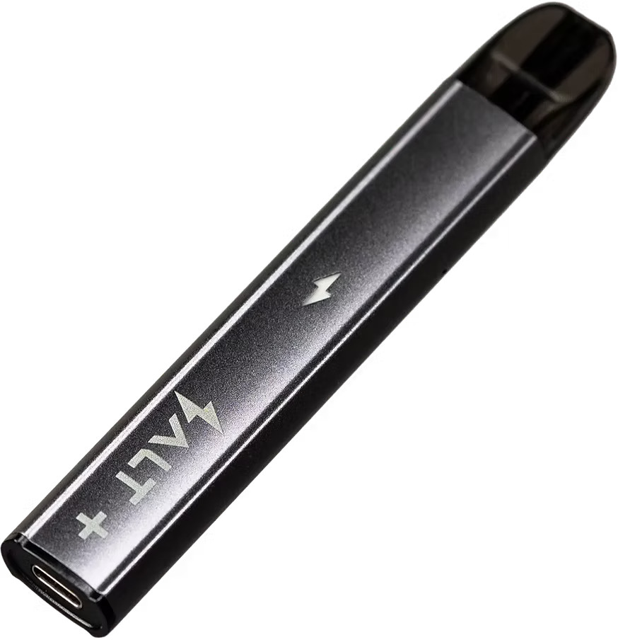elfbar nachfüll pod läuft aus Top 4 Best MTL Devices for Nic Salt E-Liquids main image 1
