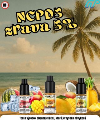 Už aj na teba prichádzajú nostalgické chvíľky a spomienky na leto? 😭 Dopraj si trochu oddychu a zaži aspoň trochu letného...